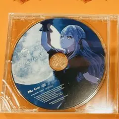 Ave Mujica ‘S/’ The Way / Sophie オブリビオニス