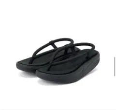 MBT BUNTARO BLACK 2way
