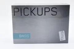 2025年最新】emg pの人気アイテム - メルカリ