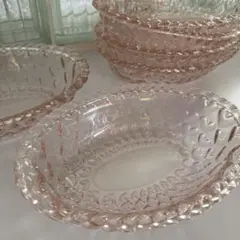 Item thumbnail for item bb8dd8af-5830-4b48-a548-eccfc35cda70