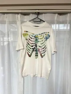 <新品未使用> PS Paul Smith Tシャツ　XLのサムネイル
