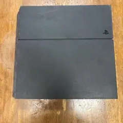 PS4 本体 CUH-1200A