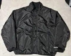 2025年最新】SUPREME ナイロンジャケットの人気アイテム - メルカリ