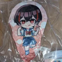 Item thumbnail for item dae1eba4-4574-4096-8fa3-9dc24613ff16