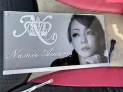 Az-Laser様　確認用