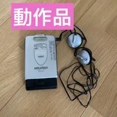 2025年最新】wm fx2の人気アイテム - メルカリ
