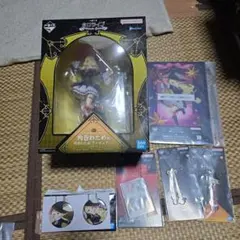 ntfthhy様 リクエスト 2点 まとめ商品