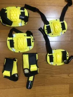 Item thumbnail for item c0b3d5a8-6df1-4b3e-a71f-a63e0055c1e2