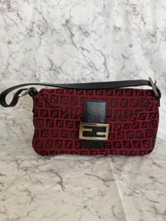 2026年最新】fendi マンマバケットの人気アイテム - メルカリ