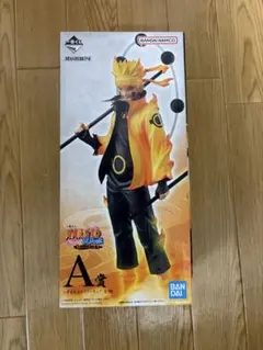 2026年最新】一番くじ naruto-ナルト- 疾風伝 紡がれる火の意志の人気