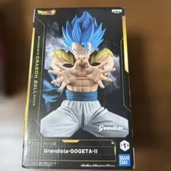 Item thumbnail for item 7c68a981-581c-49bc-b133-e7fd6ea7acbf