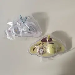 Item thumbnail for item 3132572e-e92a-4ae3-a550-6b767a22feec