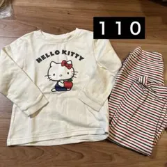 Item thumbnail for item bfa889e8-65d3-47d5-9f0e-d74366be5183