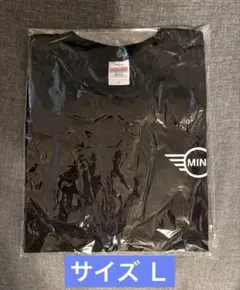 Item thumbnail for item c44d1161-8771-4ded-90c7-409c124ca902