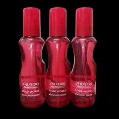 資生堂 ステージワークス バウンシングプライマー 150ml 3本セットのサムネイル