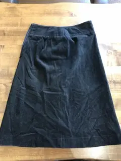 BURBERRY スカート