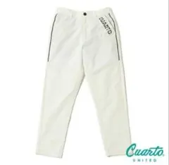 Item thumbnail for item 0fd595c2-f56e-4972-9151-1b398a4d948e