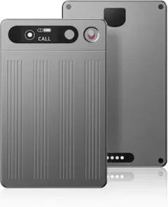 Item thumbnail for item 182cafd2-1c59-43b3-9e87-e24cafb60305