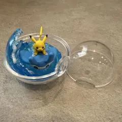 2026年最新】タマンタの人気アイテム - メルカリ