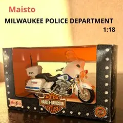 Item thumbnail for item 3b69a2e6-d757-4fbe-b4c9-3ef6fa9391bc