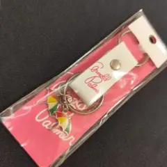 Arnold Palmer アーノルドパーマー　キーホルダーのサムネイル