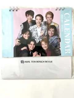 Item thumbnail for item e24ba0d8-1b5f-4157-9a1d-6d943297fd99