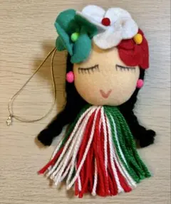 Item thumbnail for item 2ca9e6cc-fa71-4a3a-a0ae-9a939d8532cb