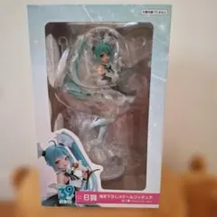 タイトーくじ 初音ミク ラストワン賞 - メルカリ