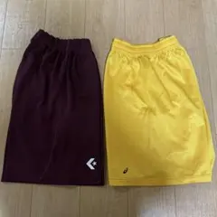 Item thumbnail for item 4075de06-7bb2-4644-a873-f6747f3568e9