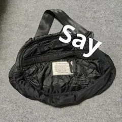 2026年最新】m-65 quilted liner body bagの人気アイテム - メルカリ