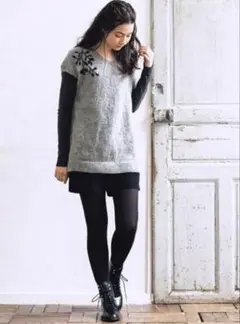 Item thumbnail for item 8f266467-6d52-480d-b006-acb39004809a