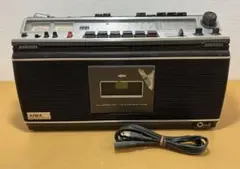 2026年最新】aiwa TPRの人気アイテム - メルカリ