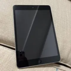 iPad Air iPad mini iPhone7 3台ジャンク 部品取り - メルカリ