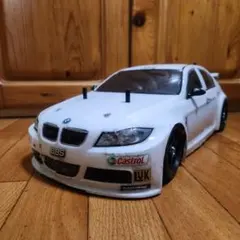 Item thumbnail for item 97a2e7db-bc33-4ec8-9b57-41d066ae4612