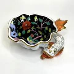 2025年最新】ヘレンド シノワズリの人気アイテム - メルカリ