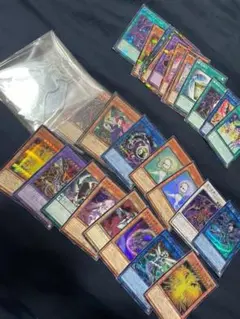 遊戯王　まとめ売り