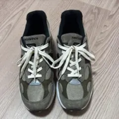 Item thumbnail for item 96222c42-ac46-456a-a8f8-39ba639571d8