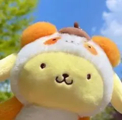 【値下げ・未開封】すのチル　全員　キーホルダー　ぬいぐるみ　まとめ売り 値下げ・未開封】すのチル 全員 キーホルダー ぬいぐるみ まとめ