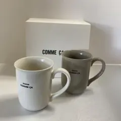 Item thumbnail for item 708919be-54cf-4b71-a8f2-a491be1d83c5