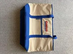 Item thumbnail for item 3c8be318-ab9c-440d-839b-f60a21ef1aab