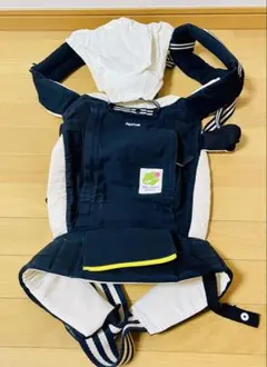 Item thumbnail for item 4e72625d-f3fe-4af4-8075-231c40cfab2a