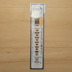 Item thumbnail for item 6500de1b-23ca-4e25-96b6-5ccf9ed69232