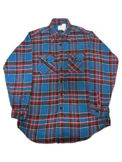 2026年最新】ファイブブラザー ネルシャツ70の人気アイテム - メルカリ