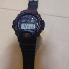 2026年最新】DW6900の人気アイテム - メルカリ