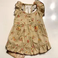 Item thumbnail for item 30dd753a-952c-4ec2-bf77-36e74dc006ce