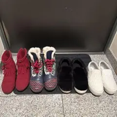 Item thumbnail for item 4606e593-aac5-4ea5-b4c2-a905726fb8f0