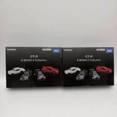 ノレブ 1/64 CITROEN C5 AIRCROSS ミニカー 2台セット | Mercari