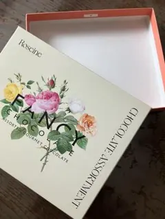 Item thumbnail for item 4e898995-2a32-4bb8-9b36-e9ba628fda50