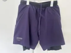 2026年最新】nike gyakusou パンツの人気アイテム - メルカリ