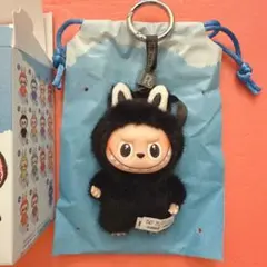 2025年最新】イニシャルRの人気アイテム - メルカリ